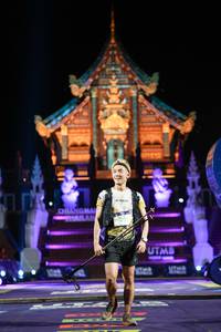 BIB: 
                            <button type="button" onclick="openModal(22506953)" class="btn btn-primary btn-sm float-right btn-popup" data-toggle="modal" data-target=".modal-high-quality">
                        <i class="fas fa-shopping-cart"></i> Add to Cart
                    </button>
                                            <button type="button" onclick="isThisMe(22506953, true)" class="btn btn-success btn-sm float-right btn-popup btn-isme hidden" data-toggle="tooltip" data-placement="bottom" title="นี่คือรูปของคุณใช่ไหม คลิกที่นี่เพื่อเอาเข้าอัลบั้ม">
                        <i class="fas fa-plus"></i> Add to album
                    </button>
                    <button type="button" onclick="isThisMe(22506953, false)" class="btn btn-warning btn-sm float-right btn-popup btn-isnotme hidden">
                        <i class="fas fa-ban"></i> Remove from album
                    </button>