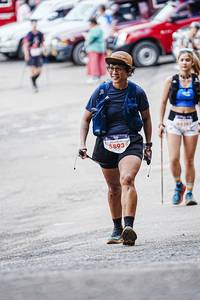 BIB: 5893, 6429
                            <button type="button" onclick="openModal(22527357)" class="btn btn-primary btn-sm float-right btn-popup" data-toggle="modal" data-target=".modal-high-quality">
                        <i class="fas fa-shopping-cart"></i> Add to Cart
                    </button>
                                            <button type="button" onclick="isThisMe(22527357, true)" class="btn btn-success btn-sm float-right btn-popup btn-isme hidden" data-toggle="tooltip" data-placement="bottom" title="นี่คือรูปของคุณใช่ไหม คลิกที่นี่เพื่อเอาเข้าอัลบั้ม">
                        <i class="fas fa-plus"></i> Add to album
                    </button>
                    <button type="button" onclick="isThisMe(22527357, false)" class="btn btn-warning btn-sm float-right btn-popup btn-isnotme hidden">
                        <i class="fas fa-ban"></i> Remove from album
                    </button>