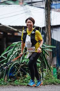 BIB: 6276
                            <button type="button" onclick="openModal(22523613)" class="btn btn-primary btn-sm float-right btn-popup" data-toggle="modal" data-target=".modal-high-quality">
                        <i class="fas fa-shopping-cart"></i> Add to Cart
                    </button>
                                            <button type="button" onclick="isThisMe(22523613, true)" class="btn btn-success btn-sm float-right btn-popup btn-isme hidden" data-toggle="tooltip" data-placement="bottom" title="นี่คือรูปของคุณใช่ไหม คลิกที่นี่เพื่อเอาเข้าอัลบั้ม">
                        <i class="fas fa-plus"></i> Add to album
                    </button>
                    <button type="button" onclick="isThisMe(22523613, false)" class="btn btn-warning btn-sm float-right btn-popup btn-isnotme hidden">
                        <i class="fas fa-ban"></i> Remove from album
                    </button>