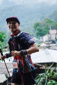 BIB: 6317
                            <button type="button" onclick="openModal(22530096)" class="btn btn-primary btn-sm float-right btn-popup" data-toggle="modal" data-target=".modal-high-quality">
                        <i class="fas fa-shopping-cart"></i> Add to Cart
                    </button>
                                            <button type="button" onclick="isThisMe(22530096, true)" class="btn btn-success btn-sm float-right btn-popup btn-isme hidden" data-toggle="tooltip" data-placement="bottom" title="นี่คือรูปของคุณใช่ไหม คลิกที่นี่เพื่อเอาเข้าอัลบั้ม">
                        <i class="fas fa-plus"></i> Add to album
                    </button>
                    <button type="button" onclick="isThisMe(22530096, false)" class="btn btn-warning btn-sm float-right btn-popup btn-isnotme hidden">
                        <i class="fas fa-ban"></i> Remove from album
                    </button>