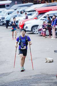 BIB: 
                            <button type="button" onclick="openModal(22623949)" class="btn btn-primary btn-sm float-right btn-popup" data-toggle="modal" data-target=".modal-high-quality">
                        <i class="fas fa-shopping-cart"></i> Add to Cart
                    </button>
                                            <button type="button" onclick="isThisMe(22623949, true)" class="btn btn-success btn-sm float-right btn-popup btn-isme hidden" data-toggle="tooltip" data-placement="bottom" title="นี่คือรูปของคุณใช่ไหม คลิกที่นี่เพื่อเอาเข้าอัลบั้ม">
                        <i class="fas fa-plus"></i> Add to album
                    </button>
                    <button type="button" onclick="isThisMe(22623949, false)" class="btn btn-warning btn-sm float-right btn-popup btn-isnotme hidden">
                        <i class="fas fa-ban"></i> Remove from album
                    </button>