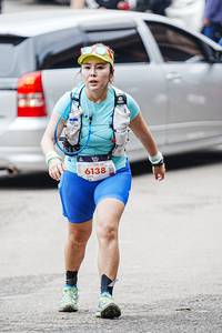 BIB: 6138
                            <button type="button" onclick="openModal(22620734)" class="btn btn-primary btn-sm float-right btn-popup" data-toggle="modal" data-target=".modal-high-quality">
                        <i class="fas fa-shopping-cart"></i> Add to Cart
                    </button>
                                            <button type="button" onclick="isThisMe(22620734, true)" class="btn btn-success btn-sm float-right btn-popup btn-isme hidden" data-toggle="tooltip" data-placement="bottom" title="นี่คือรูปของคุณใช่ไหม คลิกที่นี่เพื่อเอาเข้าอัลบั้ม">
                        <i class="fas fa-plus"></i> Add to album
                    </button>
                    <button type="button" onclick="isThisMe(22620734, false)" class="btn btn-warning btn-sm float-right btn-popup btn-isnotme hidden">
                        <i class="fas fa-ban"></i> Remove from album
                    </button>