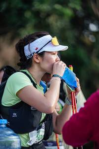 BIB: 
                            <button type="button" onclick="openModal(22601366)" class="btn btn-primary btn-sm float-right btn-popup" data-toggle="modal" data-target=".modal-high-quality">
                        <i class="fas fa-shopping-cart"></i> Add to Cart
                    </button>
                                            <button type="button" onclick="isThisMe(22601366, true)" class="btn btn-success btn-sm float-right btn-popup btn-isme hidden" data-toggle="tooltip" data-placement="bottom" title="นี่คือรูปของคุณใช่ไหม คลิกที่นี่เพื่อเอาเข้าอัลบั้ม">
                        <i class="fas fa-plus"></i> Add to album
                    </button>
                    <button type="button" onclick="isThisMe(22601366, false)" class="btn btn-warning btn-sm float-right btn-popup btn-isnotme hidden">
                        <i class="fas fa-ban"></i> Remove from album
                    </button>