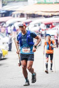 BIB: 5167, 1311
                            <button type="button" onclick="openModal(22611216)" class="btn btn-primary btn-sm float-right btn-popup" data-toggle="modal" data-target=".modal-high-quality">
                        <i class="fas fa-shopping-cart"></i> Add to Cart
                    </button>
                                            <button type="button" onclick="isThisMe(22611216, true)" class="btn btn-success btn-sm float-right btn-popup btn-isme hidden" data-toggle="tooltip" data-placement="bottom" title="นี่คือรูปของคุณใช่ไหม คลิกที่นี่เพื่อเอาเข้าอัลบั้ม">
                        <i class="fas fa-plus"></i> Add to album
                    </button>
                    <button type="button" onclick="isThisMe(22611216, false)" class="btn btn-warning btn-sm float-right btn-popup btn-isnotme hidden">
                        <i class="fas fa-ban"></i> Remove from album
                    </button>