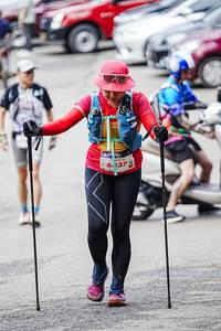 BIB: 6137
                            <button type="button" onclick="openModal(22525951)" class="btn btn-primary btn-sm float-right btn-popup" data-toggle="modal" data-target=".modal-high-quality">
                        <i class="fas fa-shopping-cart"></i> Add to Cart
                    </button>
                                            <button type="button" onclick="isThisMe(22525951, true)" class="btn btn-success btn-sm float-right btn-popup btn-isme hidden" data-toggle="tooltip" data-placement="bottom" title="นี่คือรูปของคุณใช่ไหม คลิกที่นี่เพื่อเอาเข้าอัลบั้ม">
                        <i class="fas fa-plus"></i> Add to album
                    </button>
                    <button type="button" onclick="isThisMe(22525951, false)" class="btn btn-warning btn-sm float-right btn-popup btn-isnotme hidden">
                        <i class="fas fa-ban"></i> Remove from album
                    </button>