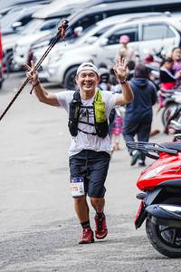 BIB: 4178
                            <button type="button" onclick="openModal(22622841)" class="btn btn-primary btn-sm float-right btn-popup" data-toggle="modal" data-target=".modal-high-quality">
                        <i class="fas fa-shopping-cart"></i> Add to Cart
                    </button>
                                            <button type="button" onclick="isThisMe(22622841, true)" class="btn btn-success btn-sm float-right btn-popup btn-isme hidden" data-toggle="tooltip" data-placement="bottom" title="นี่คือรูปของคุณใช่ไหม คลิกที่นี่เพื่อเอาเข้าอัลบั้ม">
                        <i class="fas fa-plus"></i> Add to album
                    </button>
                    <button type="button" onclick="isThisMe(22622841, false)" class="btn btn-warning btn-sm float-right btn-popup btn-isnotme hidden">
                        <i class="fas fa-ban"></i> Remove from album
                    </button>