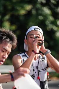 BIB: 
                            <button type="button" onclick="openModal(22603022)" class="btn btn-primary btn-sm float-right btn-popup" data-toggle="modal" data-target=".modal-high-quality">
                        <i class="fas fa-shopping-cart"></i> Add to Cart
                    </button>
                                            <button type="button" onclick="isThisMe(22603022, true)" class="btn btn-success btn-sm float-right btn-popup btn-isme hidden" data-toggle="tooltip" data-placement="bottom" title="นี่คือรูปของคุณใช่ไหม คลิกที่นี่เพื่อเอาเข้าอัลบั้ม">
                        <i class="fas fa-plus"></i> Add to album
                    </button>
                    <button type="button" onclick="isThisMe(22603022, false)" class="btn btn-warning btn-sm float-right btn-popup btn-isnotme hidden">
                        <i class="fas fa-ban"></i> Remove from album
                    </button>