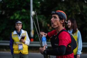 BIB: 
                            <button type="button" onclick="openModal(22596591)" class="btn btn-primary btn-sm float-right btn-popup" data-toggle="modal" data-target=".modal-high-quality">
                        <i class="fas fa-shopping-cart"></i> Add to Cart
                    </button>
                                            <button type="button" onclick="isThisMe(22596591, true)" class="btn btn-success btn-sm float-right btn-popup btn-isme hidden" data-toggle="tooltip" data-placement="bottom" title="นี่คือรูปของคุณใช่ไหม คลิกที่นี่เพื่อเอาเข้าอัลบั้ม">
                        <i class="fas fa-plus"></i> Add to album
                    </button>
                    <button type="button" onclick="isThisMe(22596591, false)" class="btn btn-warning btn-sm float-right btn-popup btn-isnotme hidden">
                        <i class="fas fa-ban"></i> Remove from album
                    </button>