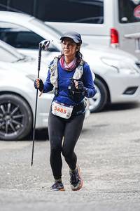 BIB: 5885, 4270
                            <button type="button" onclick="openModal(22621083)" class="btn btn-primary btn-sm float-right btn-popup" data-toggle="modal" data-target=".modal-high-quality">
                        <i class="fas fa-shopping-cart"></i> Add to Cart
                    </button>
                                            <button type="button" onclick="isThisMe(22621083, true)" class="btn btn-success btn-sm float-right btn-popup btn-isme hidden" data-toggle="tooltip" data-placement="bottom" title="นี่คือรูปของคุณใช่ไหม คลิกที่นี่เพื่อเอาเข้าอัลบั้ม">
                        <i class="fas fa-plus"></i> Add to album
                    </button>
                    <button type="button" onclick="isThisMe(22621083, false)" class="btn btn-warning btn-sm float-right btn-popup btn-isnotme hidden">
                        <i class="fas fa-ban"></i> Remove from album
                    </button>