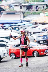 BIB: 55031
                            <button type="button" onclick="openModal(22615313)" class="btn btn-primary btn-sm float-right btn-popup" data-toggle="modal" data-target=".modal-high-quality">
                        <i class="fas fa-shopping-cart"></i> Add to Cart
                    </button>
                                            <button type="button" onclick="isThisMe(22615313, true)" class="btn btn-success btn-sm float-right btn-popup btn-isme hidden" data-toggle="tooltip" data-placement="bottom" title="นี่คือรูปของคุณใช่ไหม คลิกที่นี่เพื่อเอาเข้าอัลบั้ม">
                        <i class="fas fa-plus"></i> Add to album
                    </button>
                    <button type="button" onclick="isThisMe(22615313, false)" class="btn btn-warning btn-sm float-right btn-popup btn-isnotme hidden">
                        <i class="fas fa-ban"></i> Remove from album
                    </button>