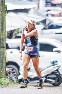 BIB: 5879
                            <button type="button" onclick="openModal(22616165)" class="btn btn-primary btn-sm float-right btn-popup" data-toggle="modal" data-target=".modal-high-quality">
                        <i class="fas fa-shopping-cart"></i> Add to Cart
                    </button>
                                            <button type="button" onclick="isThisMe(22616165, true)" class="btn btn-success btn-sm float-right btn-popup btn-isme hidden" data-toggle="tooltip" data-placement="bottom" title="นี่คือรูปของคุณใช่ไหม คลิกที่นี่เพื่อเอาเข้าอัลบั้ม">
                        <i class="fas fa-plus"></i> Add to album
                    </button>
                    <button type="button" onclick="isThisMe(22616165, false)" class="btn btn-warning btn-sm float-right btn-popup btn-isnotme hidden">
                        <i class="fas fa-ban"></i> Remove from album
                    </button>