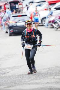 BIB: 5660
                            <button type="button" onclick="openModal(22531017)" class="btn btn-primary btn-sm float-right btn-popup" data-toggle="modal" data-target=".modal-high-quality">
                        <i class="fas fa-shopping-cart"></i> Add to Cart
                    </button>
                                            <button type="button" onclick="isThisMe(22531017, true)" class="btn btn-success btn-sm float-right btn-popup btn-isme hidden" data-toggle="tooltip" data-placement="bottom" title="นี่คือรูปของคุณใช่ไหม คลิกที่นี่เพื่อเอาเข้าอัลบั้ม">
                        <i class="fas fa-plus"></i> Add to album
                    </button>
                    <button type="button" onclick="isThisMe(22531017, false)" class="btn btn-warning btn-sm float-right btn-popup btn-isnotme hidden">
                        <i class="fas fa-ban"></i> Remove from album
                    </button>