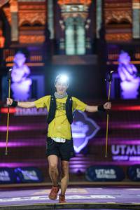 BIB: 
                            <button type="button" onclick="openModal(22503884)" class="btn btn-primary btn-sm float-right btn-popup" data-toggle="modal" data-target=".modal-high-quality">
                        <i class="fas fa-shopping-cart"></i> Add to Cart
                    </button>
                                            <button type="button" onclick="isThisMe(22503884, true)" class="btn btn-success btn-sm float-right btn-popup btn-isme hidden" data-toggle="tooltip" data-placement="bottom" title="นี่คือรูปของคุณใช่ไหม คลิกที่นี่เพื่อเอาเข้าอัลบั้ม">
                        <i class="fas fa-plus"></i> Add to album
                    </button>
                    <button type="button" onclick="isThisMe(22503884, false)" class="btn btn-warning btn-sm float-right btn-popup btn-isnotme hidden">
                        <i class="fas fa-ban"></i> Remove from album
                    </button>