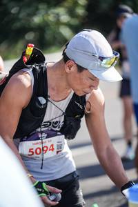 BIB: 5094
                            <button type="button" onclick="openModal(22605857)" class="btn btn-primary btn-sm float-right btn-popup" data-toggle="modal" data-target=".modal-high-quality">
                        <i class="fas fa-shopping-cart"></i> Add to Cart
                    </button>
                                            <button type="button" onclick="isThisMe(22605857, true)" class="btn btn-success btn-sm float-right btn-popup btn-isme hidden" data-toggle="tooltip" data-placement="bottom" title="นี่คือรูปของคุณใช่ไหม คลิกที่นี่เพื่อเอาเข้าอัลบั้ม">
                        <i class="fas fa-plus"></i> Add to album
                    </button>
                    <button type="button" onclick="isThisMe(22605857, false)" class="btn btn-warning btn-sm float-right btn-popup btn-isnotme hidden">
                        <i class="fas fa-ban"></i> Remove from album
                    </button>