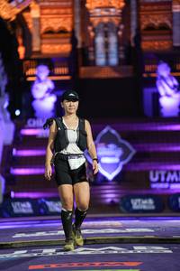 BIB: 
                            <button type="button" onclick="openModal(22502382)" class="btn btn-primary btn-sm float-right btn-popup" data-toggle="modal" data-target=".modal-high-quality">
                        <i class="fas fa-shopping-cart"></i> Add to Cart
                    </button>
                                            <button type="button" onclick="isThisMe(22502382, true)" class="btn btn-success btn-sm float-right btn-popup btn-isme hidden" data-toggle="tooltip" data-placement="bottom" title="นี่คือรูปของคุณใช่ไหม คลิกที่นี่เพื่อเอาเข้าอัลบั้ม">
                        <i class="fas fa-plus"></i> Add to album
                    </button>
                    <button type="button" onclick="isThisMe(22502382, false)" class="btn btn-warning btn-sm float-right btn-popup btn-isnotme hidden">
                        <i class="fas fa-ban"></i> Remove from album
                    </button>