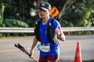 BIB: 716, 100, 9350
                            <button type="button" onclick="openModal(22601848)" class="btn btn-primary btn-sm float-right btn-popup" data-toggle="modal" data-target=".modal-high-quality">
                        <i class="fas fa-shopping-cart"></i> Add to Cart
                    </button>
                                            <button type="button" onclick="isThisMe(22601848, true)" class="btn btn-success btn-sm float-right btn-popup btn-isme hidden" data-toggle="tooltip" data-placement="bottom" title="นี่คือรูปของคุณใช่ไหม คลิกที่นี่เพื่อเอาเข้าอัลบั้ม">
                        <i class="fas fa-plus"></i> Add to album
                    </button>
                    <button type="button" onclick="isThisMe(22601848, false)" class="btn btn-warning btn-sm float-right btn-popup btn-isnotme hidden">
                        <i class="fas fa-ban"></i> Remove from album
                    </button>