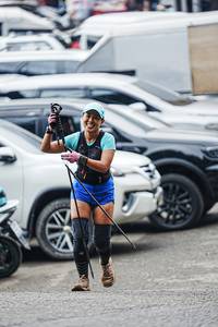 BIB: 
                            <button type="button" onclick="openModal(22618114)" class="btn btn-primary btn-sm float-right btn-popup" data-toggle="modal" data-target=".modal-high-quality">
                        <i class="fas fa-shopping-cart"></i> Add to Cart
                    </button>
                                            <button type="button" onclick="isThisMe(22618114, true)" class="btn btn-success btn-sm float-right btn-popup btn-isme hidden" data-toggle="tooltip" data-placement="bottom" title="นี่คือรูปของคุณใช่ไหม คลิกที่นี่เพื่อเอาเข้าอัลบั้ม">
                        <i class="fas fa-plus"></i> Add to album
                    </button>
                    <button type="button" onclick="isThisMe(22618114, false)" class="btn btn-warning btn-sm float-right btn-popup btn-isnotme hidden">
                        <i class="fas fa-ban"></i> Remove from album
                    </button>