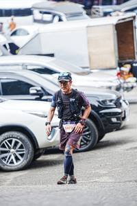 BIB: 5473
                            <button type="button" onclick="openModal(22615932)" class="btn btn-primary btn-sm float-right btn-popup" data-toggle="modal" data-target=".modal-high-quality">
                        <i class="fas fa-shopping-cart"></i> Add to Cart
                    </button>
                                            <button type="button" onclick="isThisMe(22615932, true)" class="btn btn-success btn-sm float-right btn-popup btn-isme hidden" data-toggle="tooltip" data-placement="bottom" title="นี่คือรูปของคุณใช่ไหม คลิกที่นี่เพื่อเอาเข้าอัลบั้ม">
                        <i class="fas fa-plus"></i> Add to album
                    </button>
                    <button type="button" onclick="isThisMe(22615932, false)" class="btn btn-warning btn-sm float-right btn-popup btn-isnotme hidden">
                        <i class="fas fa-ban"></i> Remove from album
                    </button>