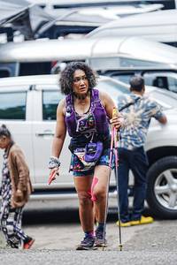 BIB: 
                            <button type="button" onclick="openModal(22530682)" class="btn btn-primary btn-sm float-right btn-popup" data-toggle="modal" data-target=".modal-high-quality">
                        <i class="fas fa-shopping-cart"></i> Add to Cart
                    </button>
                                            <button type="button" onclick="isThisMe(22530682, true)" class="btn btn-success btn-sm float-right btn-popup btn-isme hidden" data-toggle="tooltip" data-placement="bottom" title="นี่คือรูปของคุณใช่ไหม คลิกที่นี่เพื่อเอาเข้าอัลบั้ม">
                        <i class="fas fa-plus"></i> Add to album
                    </button>
                    <button type="button" onclick="isThisMe(22530682, false)" class="btn btn-warning btn-sm float-right btn-popup btn-isnotme hidden">
                        <i class="fas fa-ban"></i> Remove from album
                    </button>