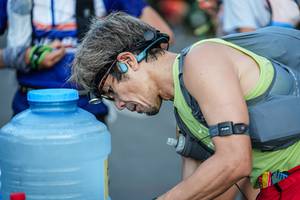 BIB: 
                            <button type="button" onclick="openModal(22596822)" class="btn btn-primary btn-sm float-right btn-popup" data-toggle="modal" data-target=".modal-high-quality">
                        <i class="fas fa-shopping-cart"></i> Add to Cart
                    </button>
                                            <button type="button" onclick="isThisMe(22596822, true)" class="btn btn-success btn-sm float-right btn-popup btn-isme hidden" data-toggle="tooltip" data-placement="bottom" title="นี่คือรูปของคุณใช่ไหม คลิกที่นี่เพื่อเอาเข้าอัลบั้ม">
                        <i class="fas fa-plus"></i> Add to album
                    </button>
                    <button type="button" onclick="isThisMe(22596822, false)" class="btn btn-warning btn-sm float-right btn-popup btn-isnotme hidden">
                        <i class="fas fa-ban"></i> Remove from album
                    </button>