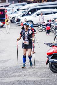 BIB: 6018
                            <button type="button" onclick="openModal(22623363)" class="btn btn-primary btn-sm float-right btn-popup" data-toggle="modal" data-target=".modal-high-quality">
                        <i class="fas fa-shopping-cart"></i> Add to Cart
                    </button>
                                            <button type="button" onclick="isThisMe(22623363, true)" class="btn btn-success btn-sm float-right btn-popup btn-isme hidden" data-toggle="tooltip" data-placement="bottom" title="นี่คือรูปของคุณใช่ไหม คลิกที่นี่เพื่อเอาเข้าอัลบั้ม">
                        <i class="fas fa-plus"></i> Add to album
                    </button>
                    <button type="button" onclick="isThisMe(22623363, false)" class="btn btn-warning btn-sm float-right btn-popup btn-isnotme hidden">
                        <i class="fas fa-ban"></i> Remove from album
                    </button>