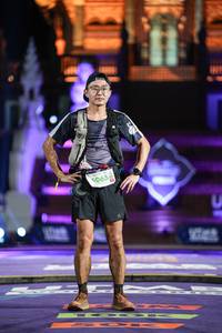 BIB: 242, 9065, 130
                            <button type="button" onclick="openModal(22510859)" class="btn btn-primary btn-sm float-right btn-popup" data-toggle="modal" data-target=".modal-high-quality">
                        <i class="fas fa-shopping-cart"></i> Add to Cart
                    </button>
                                            <button type="button" onclick="isThisMe(22510859, true)" class="btn btn-success btn-sm float-right btn-popup btn-isme hidden" data-toggle="tooltip" data-placement="bottom" title="นี่คือรูปของคุณใช่ไหม คลิกที่นี่เพื่อเอาเข้าอัลบั้ม">
                        <i class="fas fa-plus"></i> Add to album
                    </button>
                    <button type="button" onclick="isThisMe(22510859, false)" class="btn btn-warning btn-sm float-right btn-popup btn-isnotme hidden">
                        <i class="fas fa-ban"></i> Remove from album
                    </button>