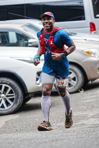 BIB: 6118
                            <button type="button" onclick="openModal(22619374)" class="btn btn-primary btn-sm float-right btn-popup" data-toggle="modal" data-target=".modal-high-quality">
                        <i class="fas fa-shopping-cart"></i> Add to Cart
                    </button>
                                            <button type="button" onclick="isThisMe(22619374, true)" class="btn btn-success btn-sm float-right btn-popup btn-isme hidden" data-toggle="tooltip" data-placement="bottom" title="นี่คือรูปของคุณใช่ไหม คลิกที่นี่เพื่อเอาเข้าอัลบั้ม">
                        <i class="fas fa-plus"></i> Add to album
                    </button>
                    <button type="button" onclick="isThisMe(22619374, false)" class="btn btn-warning btn-sm float-right btn-popup btn-isnotme hidden">
                        <i class="fas fa-ban"></i> Remove from album
                    </button>