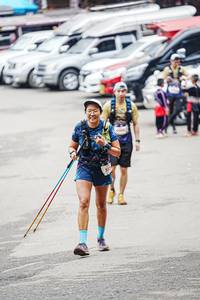 BIB: 
                            <button type="button" onclick="openModal(22617394)" class="btn btn-primary btn-sm float-right btn-popup" data-toggle="modal" data-target=".modal-high-quality">
                        <i class="fas fa-shopping-cart"></i> Add to Cart
                    </button>
                                            <button type="button" onclick="isThisMe(22617394, true)" class="btn btn-success btn-sm float-right btn-popup btn-isme hidden" data-toggle="tooltip" data-placement="bottom" title="นี่คือรูปของคุณใช่ไหม คลิกที่นี่เพื่อเอาเข้าอัลบั้ม">
                        <i class="fas fa-plus"></i> Add to album
                    </button>
                    <button type="button" onclick="isThisMe(22617394, false)" class="btn btn-warning btn-sm float-right btn-popup btn-isnotme hidden">
                        <i class="fas fa-ban"></i> Remove from album
                    </button>