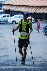 BIB: 6311
                            <button type="button" onclick="openModal(22518332)" class="btn btn-primary btn-sm float-right btn-popup" data-toggle="modal" data-target=".modal-high-quality">
                        <i class="fas fa-shopping-cart"></i> Add to Cart
                    </button>
                                            <button type="button" onclick="isThisMe(22518332, true)" class="btn btn-success btn-sm float-right btn-popup btn-isme hidden" data-toggle="tooltip" data-placement="bottom" title="นี่คือรูปของคุณใช่ไหม คลิกที่นี่เพื่อเอาเข้าอัลบั้ม">
                        <i class="fas fa-plus"></i> Add to album
                    </button>
                    <button type="button" onclick="isThisMe(22518332, false)" class="btn btn-warning btn-sm float-right btn-popup btn-isnotme hidden">
                        <i class="fas fa-ban"></i> Remove from album
                    </button>