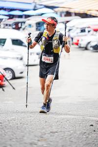 BIB: 5393
                            <button type="button" onclick="openModal(22614583)" class="btn btn-primary btn-sm float-right btn-popup" data-toggle="modal" data-target=".modal-high-quality">
                        <i class="fas fa-shopping-cart"></i> Add to Cart
                    </button>
                                            <button type="button" onclick="isThisMe(22614583, true)" class="btn btn-success btn-sm float-right btn-popup btn-isme hidden" data-toggle="tooltip" data-placement="bottom" title="นี่คือรูปของคุณใช่ไหม คลิกที่นี่เพื่อเอาเข้าอัลบั้ม">
                        <i class="fas fa-plus"></i> Add to album
                    </button>
                    <button type="button" onclick="isThisMe(22614583, false)" class="btn btn-warning btn-sm float-right btn-popup btn-isnotme hidden">
                        <i class="fas fa-ban"></i> Remove from album
                    </button>