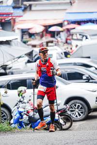 BIB: 392
                            <button type="button" onclick="openModal(22615654)" class="btn btn-primary btn-sm float-right btn-popup" data-toggle="modal" data-target=".modal-high-quality">
                        <i class="fas fa-shopping-cart"></i> Add to Cart
                    </button>
                                            <button type="button" onclick="isThisMe(22615654, true)" class="btn btn-success btn-sm float-right btn-popup btn-isme hidden" data-toggle="tooltip" data-placement="bottom" title="นี่คือรูปของคุณใช่ไหม คลิกที่นี่เพื่อเอาเข้าอัลบั้ม">
                        <i class="fas fa-plus"></i> Add to album
                    </button>
                    <button type="button" onclick="isThisMe(22615654, false)" class="btn btn-warning btn-sm float-right btn-popup btn-isnotme hidden">
                        <i class="fas fa-ban"></i> Remove from album
                    </button>