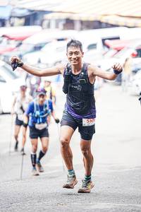 BIB: 5511
                            <button type="button" onclick="openModal(22613443)" class="btn btn-primary btn-sm float-right btn-popup" data-toggle="modal" data-target=".modal-high-quality">
                        <i class="fas fa-shopping-cart"></i> Add to Cart
                    </button>
                                            <button type="button" onclick="isThisMe(22613443, true)" class="btn btn-success btn-sm float-right btn-popup btn-isme hidden" data-toggle="tooltip" data-placement="bottom" title="นี่คือรูปของคุณใช่ไหม คลิกที่นี่เพื่อเอาเข้าอัลบั้ม">
                        <i class="fas fa-plus"></i> Add to album
                    </button>
                    <button type="button" onclick="isThisMe(22613443, false)" class="btn btn-warning btn-sm float-right btn-popup btn-isnotme hidden">
                        <i class="fas fa-ban"></i> Remove from album
                    </button>