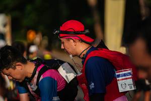 BIB: 9453
                            <button type="button" onclick="openModal(22601522)" class="btn btn-primary btn-sm float-right btn-popup" data-toggle="modal" data-target=".modal-high-quality">
                        <i class="fas fa-shopping-cart"></i> Add to Cart
                    </button>
                                            <button type="button" onclick="isThisMe(22601522, true)" class="btn btn-success btn-sm float-right btn-popup btn-isme hidden" data-toggle="tooltip" data-placement="bottom" title="นี่คือรูปของคุณใช่ไหม คลิกที่นี่เพื่อเอาเข้าอัลบั้ม">
                        <i class="fas fa-plus"></i> Add to album
                    </button>
                    <button type="button" onclick="isThisMe(22601522, false)" class="btn btn-warning btn-sm float-right btn-popup btn-isnotme hidden">
                        <i class="fas fa-ban"></i> Remove from album
                    </button>