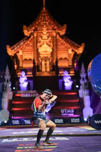 BIB: 
                            <button type="button" onclick="openModal(22516102)" class="btn btn-primary btn-sm float-right btn-popup" data-toggle="modal" data-target=".modal-high-quality">
                        <i class="fas fa-shopping-cart"></i> Add to Cart
                    </button>
                                            <button type="button" onclick="isThisMe(22516102, true)" class="btn btn-success btn-sm float-right btn-popup btn-isme hidden" data-toggle="tooltip" data-placement="bottom" title="นี่คือรูปของคุณใช่ไหม คลิกที่นี่เพื่อเอาเข้าอัลบั้ม">
                        <i class="fas fa-plus"></i> Add to album
                    </button>
                    <button type="button" onclick="isThisMe(22516102, false)" class="btn btn-warning btn-sm float-right btn-popup btn-isnotme hidden">
                        <i class="fas fa-ban"></i> Remove from album
                    </button>