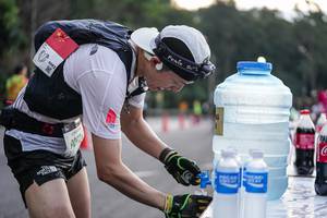 BIB: 9092
                            <button type="button" onclick="openModal(22596251)" class="btn btn-primary btn-sm float-right btn-popup" data-toggle="modal" data-target=".modal-high-quality">
                        <i class="fas fa-shopping-cart"></i> Add to Cart
                    </button>
                                            <button type="button" onclick="isThisMe(22596251, true)" class="btn btn-success btn-sm float-right btn-popup btn-isme hidden" data-toggle="tooltip" data-placement="bottom" title="นี่คือรูปของคุณใช่ไหม คลิกที่นี่เพื่อเอาเข้าอัลบั้ม">
                        <i class="fas fa-plus"></i> Add to album
                    </button>
                    <button type="button" onclick="isThisMe(22596251, false)" class="btn btn-warning btn-sm float-right btn-popup btn-isnotme hidden">
                        <i class="fas fa-ban"></i> Remove from album
                    </button>