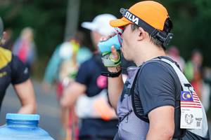 BIB: 9437, 
                            <button type="button" onclick="openModal(22597614)" class="btn btn-primary btn-sm float-right btn-popup" data-toggle="modal" data-target=".modal-high-quality">
                        <i class="fas fa-shopping-cart"></i> Add to Cart
                    </button>
                                            <button type="button" onclick="isThisMe(22597614, true)" class="btn btn-success btn-sm float-right btn-popup btn-isme hidden" data-toggle="tooltip" data-placement="bottom" title="นี่คือรูปของคุณใช่ไหม คลิกที่นี่เพื่อเอาเข้าอัลบั้ม">
                        <i class="fas fa-plus"></i> Add to album
                    </button>
                    <button type="button" onclick="isThisMe(22597614, false)" class="btn btn-warning btn-sm float-right btn-popup btn-isnotme hidden">
                        <i class="fas fa-ban"></i> Remove from album
                    </button>