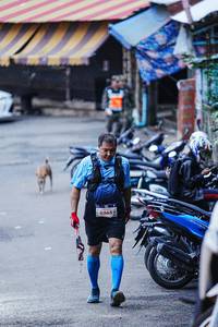 BIB: 6365
                            <button type="button" onclick="openModal(22518035)" class="btn btn-primary btn-sm float-right btn-popup" data-toggle="modal" data-target=".modal-high-quality">
                        <i class="fas fa-shopping-cart"></i> Add to Cart
                    </button>
                                            <button type="button" onclick="isThisMe(22518035, true)" class="btn btn-success btn-sm float-right btn-popup btn-isme hidden" data-toggle="tooltip" data-placement="bottom" title="นี่คือรูปของคุณใช่ไหม คลิกที่นี่เพื่อเอาเข้าอัลบั้ม">
                        <i class="fas fa-plus"></i> Add to album
                    </button>
                    <button type="button" onclick="isThisMe(22518035, false)" class="btn btn-warning btn-sm float-right btn-popup btn-isnotme hidden">
                        <i class="fas fa-ban"></i> Remove from album
                    </button>