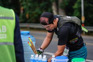 BIB: 
                            <button type="button" onclick="openModal(22598257)" class="btn btn-primary btn-sm float-right btn-popup" data-toggle="modal" data-target=".modal-high-quality">
                        <i class="fas fa-shopping-cart"></i> Add to Cart
                    </button>
                                            <button type="button" onclick="isThisMe(22598257, true)" class="btn btn-success btn-sm float-right btn-popup btn-isme hidden" data-toggle="tooltip" data-placement="bottom" title="นี่คือรูปของคุณใช่ไหม คลิกที่นี่เพื่อเอาเข้าอัลบั้ม">
                        <i class="fas fa-plus"></i> Add to album
                    </button>
                    <button type="button" onclick="isThisMe(22598257, false)" class="btn btn-warning btn-sm float-right btn-popup btn-isnotme hidden">
                        <i class="fas fa-ban"></i> Remove from album
                    </button>