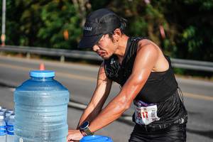 BIB: 542
                            <button type="button" onclick="openModal(22603347)" class="btn btn-primary btn-sm float-right btn-popup" data-toggle="modal" data-target=".modal-high-quality">
                        <i class="fas fa-shopping-cart"></i> Add to Cart
                    </button>
                                            <button type="button" onclick="isThisMe(22603347, true)" class="btn btn-success btn-sm float-right btn-popup btn-isme hidden" data-toggle="tooltip" data-placement="bottom" title="นี่คือรูปของคุณใช่ไหม คลิกที่นี่เพื่อเอาเข้าอัลบั้ม">
                        <i class="fas fa-plus"></i> Add to album
                    </button>
                    <button type="button" onclick="isThisMe(22603347, false)" class="btn btn-warning btn-sm float-right btn-popup btn-isnotme hidden">
                        <i class="fas fa-ban"></i> Remove from album
                    </button>