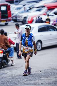 BIB: 5916, 
                            <button type="button" onclick="openModal(22623660)" class="btn btn-primary btn-sm float-right btn-popup" data-toggle="modal" data-target=".modal-high-quality">
                        <i class="fas fa-shopping-cart"></i> Add to Cart
                    </button>
                                            <button type="button" onclick="isThisMe(22623660, true)" class="btn btn-success btn-sm float-right btn-popup btn-isme hidden" data-toggle="tooltip" data-placement="bottom" title="นี่คือรูปของคุณใช่ไหม คลิกที่นี่เพื่อเอาเข้าอัลบั้ม">
                        <i class="fas fa-plus"></i> Add to album
                    </button>
                    <button type="button" onclick="isThisMe(22623660, false)" class="btn btn-warning btn-sm float-right btn-popup btn-isnotme hidden">
                        <i class="fas fa-ban"></i> Remove from album
                    </button>