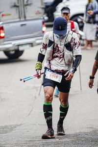 BIB: 5518, 427
                            <button type="button" onclick="openModal(22619399)" class="btn btn-primary btn-sm float-right btn-popup" data-toggle="modal" data-target=".modal-high-quality">
                        <i class="fas fa-shopping-cart"></i> Add to Cart
                    </button>
                                            <button type="button" onclick="isThisMe(22619399, true)" class="btn btn-success btn-sm float-right btn-popup btn-isme hidden" data-toggle="tooltip" data-placement="bottom" title="นี่คือรูปของคุณใช่ไหม คลิกที่นี่เพื่อเอาเข้าอัลบั้ม">
                        <i class="fas fa-plus"></i> Add to album
                    </button>
                    <button type="button" onclick="isThisMe(22619399, false)" class="btn btn-warning btn-sm float-right btn-popup btn-isnotme hidden">
                        <i class="fas fa-ban"></i> Remove from album
                    </button>