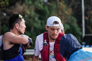 BIB: 
                            <button type="button" onclick="openModal(22604641)" class="btn btn-primary btn-sm float-right btn-popup" data-toggle="modal" data-target=".modal-high-quality">
                        <i class="fas fa-shopping-cart"></i> Add to Cart
                    </button>
                                            <button type="button" onclick="isThisMe(22604641, true)" class="btn btn-success btn-sm float-right btn-popup btn-isme hidden" data-toggle="tooltip" data-placement="bottom" title="นี่คือรูปของคุณใช่ไหม คลิกที่นี่เพื่อเอาเข้าอัลบั้ม">
                        <i class="fas fa-plus"></i> Add to album
                    </button>
                    <button type="button" onclick="isThisMe(22604641, false)" class="btn btn-warning btn-sm float-right btn-popup btn-isnotme hidden">
                        <i class="fas fa-ban"></i> Remove from album
                    </button>