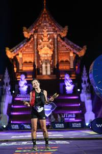 BIB: 
                            <button type="button" onclick="openModal(22510926)" class="btn btn-primary btn-sm float-right btn-popup" data-toggle="modal" data-target=".modal-high-quality">
                        <i class="fas fa-shopping-cart"></i> Add to Cart
                    </button>
                                            <button type="button" onclick="isThisMe(22510926, true)" class="btn btn-success btn-sm float-right btn-popup btn-isme hidden" data-toggle="tooltip" data-placement="bottom" title="นี่คือรูปของคุณใช่ไหม คลิกที่นี่เพื่อเอาเข้าอัลบั้ม">
                        <i class="fas fa-plus"></i> Add to album
                    </button>
                    <button type="button" onclick="isThisMe(22510926, false)" class="btn btn-warning btn-sm float-right btn-popup btn-isnotme hidden">
                        <i class="fas fa-ban"></i> Remove from album
                    </button>