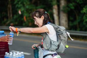 BIB: 
                            <button type="button" onclick="openModal(22597135)" class="btn btn-primary btn-sm float-right btn-popup" data-toggle="modal" data-target=".modal-high-quality">
                        <i class="fas fa-shopping-cart"></i> Add to Cart
                    </button>
                                            <button type="button" onclick="isThisMe(22597135, true)" class="btn btn-success btn-sm float-right btn-popup btn-isme hidden" data-toggle="tooltip" data-placement="bottom" title="นี่คือรูปของคุณใช่ไหม คลิกที่นี่เพื่อเอาเข้าอัลบั้ม">
                        <i class="fas fa-plus"></i> Add to album
                    </button>
                    <button type="button" onclick="isThisMe(22597135, false)" class="btn btn-warning btn-sm float-right btn-popup btn-isnotme hidden">
                        <i class="fas fa-ban"></i> Remove from album
                    </button>