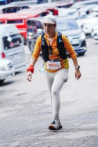 BIB: 5832
                            <button type="button" onclick="openModal(22623447)" class="btn btn-primary btn-sm float-right btn-popup" data-toggle="modal" data-target=".modal-high-quality">
                        <i class="fas fa-shopping-cart"></i> Add to Cart
                    </button>
                                            <button type="button" onclick="isThisMe(22623447, true)" class="btn btn-success btn-sm float-right btn-popup btn-isme hidden" data-toggle="tooltip" data-placement="bottom" title="นี่คือรูปของคุณใช่ไหม คลิกที่นี่เพื่อเอาเข้าอัลบั้ม">
                        <i class="fas fa-plus"></i> Add to album
                    </button>
                    <button type="button" onclick="isThisMe(22623447, false)" class="btn btn-warning btn-sm float-right btn-popup btn-isnotme hidden">
                        <i class="fas fa-ban"></i> Remove from album
                    </button>