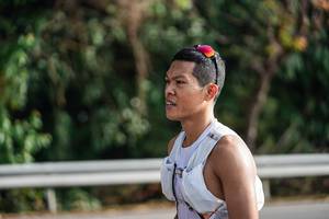 BIB: 
                            <button type="button" onclick="openModal(22604275)" class="btn btn-primary btn-sm float-right btn-popup" data-toggle="modal" data-target=".modal-high-quality">
                        <i class="fas fa-shopping-cart"></i> Add to Cart
                    </button>
                                            <button type="button" onclick="isThisMe(22604275, true)" class="btn btn-success btn-sm float-right btn-popup btn-isme hidden" data-toggle="tooltip" data-placement="bottom" title="นี่คือรูปของคุณใช่ไหม คลิกที่นี่เพื่อเอาเข้าอัลบั้ม">
                        <i class="fas fa-plus"></i> Add to album
                    </button>
                    <button type="button" onclick="isThisMe(22604275, false)" class="btn btn-warning btn-sm float-right btn-popup btn-isnotme hidden">
                        <i class="fas fa-ban"></i> Remove from album
                    </button>