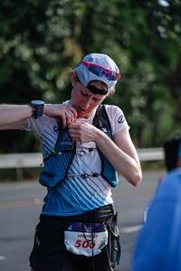 BIB: 500, 129
                            <button type="button" onclick="openModal(22603647)" class="btn btn-primary btn-sm float-right btn-popup" data-toggle="modal" data-target=".modal-high-quality">
                        <i class="fas fa-shopping-cart"></i> Add to Cart
                    </button>
                                            <button type="button" onclick="isThisMe(22603647, true)" class="btn btn-success btn-sm float-right btn-popup btn-isme hidden" data-toggle="tooltip" data-placement="bottom" title="นี่คือรูปของคุณใช่ไหม คลิกที่นี่เพื่อเอาเข้าอัลบั้ม">
                        <i class="fas fa-plus"></i> Add to album
                    </button>
                    <button type="button" onclick="isThisMe(22603647, false)" class="btn btn-warning btn-sm float-right btn-popup btn-isnotme hidden">
                        <i class="fas fa-ban"></i> Remove from album
                    </button>