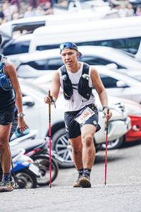 BIB: 5336
                            <button type="button" onclick="openModal(22614955)" class="btn btn-primary btn-sm float-right btn-popup" data-toggle="modal" data-target=".modal-high-quality">
                        <i class="fas fa-shopping-cart"></i> Add to Cart
                    </button>
                                            <button type="button" onclick="isThisMe(22614955, true)" class="btn btn-success btn-sm float-right btn-popup btn-isme hidden" data-toggle="tooltip" data-placement="bottom" title="นี่คือรูปของคุณใช่ไหม คลิกที่นี่เพื่อเอาเข้าอัลบั้ม">
                        <i class="fas fa-plus"></i> Add to album
                    </button>
                    <button type="button" onclick="isThisMe(22614955, false)" class="btn btn-warning btn-sm float-right btn-popup btn-isnotme hidden">
                        <i class="fas fa-ban"></i> Remove from album
                    </button>