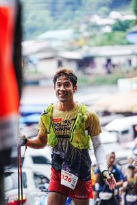 BIB: 326
                            <button type="button" onclick="openModal(22614200)" class="btn btn-primary btn-sm float-right btn-popup" data-toggle="modal" data-target=".modal-high-quality">
                        <i class="fas fa-shopping-cart"></i> Add to Cart
                    </button>
                                            <button type="button" onclick="isThisMe(22614200, true)" class="btn btn-success btn-sm float-right btn-popup btn-isme hidden" data-toggle="tooltip" data-placement="bottom" title="นี่คือรูปของคุณใช่ไหม คลิกที่นี่เพื่อเอาเข้าอัลบั้ม">
                        <i class="fas fa-plus"></i> Add to album
                    </button>
                    <button type="button" onclick="isThisMe(22614200, false)" class="btn btn-warning btn-sm float-right btn-popup btn-isnotme hidden">
                        <i class="fas fa-ban"></i> Remove from album
                    </button>