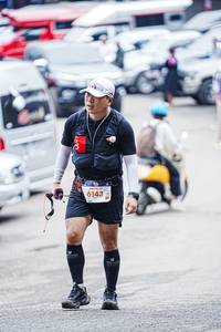 BIB: 6143
                            <button type="button" onclick="openModal(22531495)" class="btn btn-primary btn-sm float-right btn-popup" data-toggle="modal" data-target=".modal-high-quality">
                        <i class="fas fa-shopping-cart"></i> Add to Cart
                    </button>
                                            <button type="button" onclick="isThisMe(22531495, true)" class="btn btn-success btn-sm float-right btn-popup btn-isme hidden" data-toggle="tooltip" data-placement="bottom" title="นี่คือรูปของคุณใช่ไหม คลิกที่นี่เพื่อเอาเข้าอัลบั้ม">
                        <i class="fas fa-plus"></i> Add to album
                    </button>
                    <button type="button" onclick="isThisMe(22531495, false)" class="btn btn-warning btn-sm float-right btn-popup btn-isnotme hidden">
                        <i class="fas fa-ban"></i> Remove from album
                    </button>